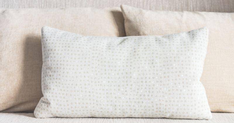 Freepik/lifeforstock